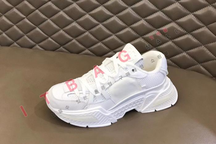 ��ü�ذ��ٳ�  ���� ����Ŀ�� SP4635-6