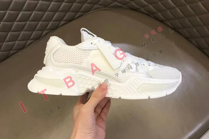 ��ü�ذ��ٳ�  ���� ����Ŀ�� SP4635-6