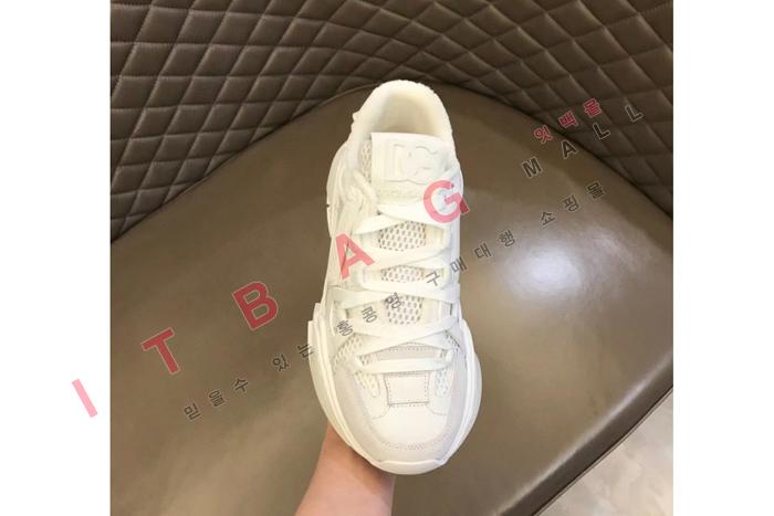��ü�ذ��ٳ�  ���� ����Ŀ�� SP4635-6