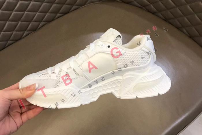 ��ü�ذ��ٳ�  ���� ����Ŀ�� SP4635-6