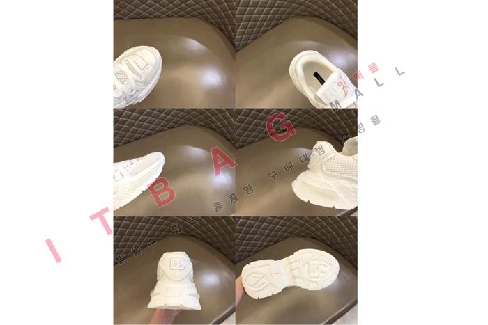 ��ü�ذ��ٳ�  ���� ����Ŀ�� SP4635-6