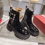 ���� ��� ���� ��� ��Ʈ�� ��Ŭ ÿ�� ��Ƽ  YIBU1768-2