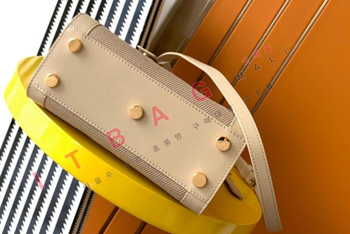 �Ի��ζ� ����긣 �̴� ��Ʈ�� 398711-3 