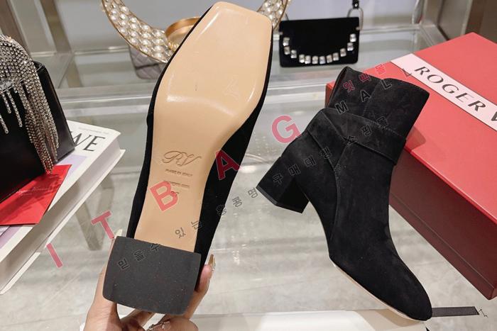 ���� ��� ��Ŭ ����  YIBU1767-2      4.5CM