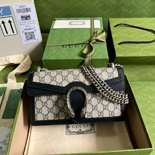 ���� ����ϼҽ� ���� ����� 499623-8