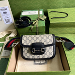 ���� 1955 Ȧ����  �̴Ϲ� 658574-16