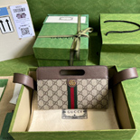 ���� ���ǵ�� ��Ʈ�� 704196