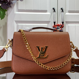 ���̺��� New ��Ī �������� �����  M22792-1