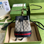 ���� ���ǵ�� �̴� ��Ŷ��  550620-4