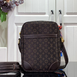 ���̺��� �ٴ��� ���� ũ�ν� ��  M45266-3