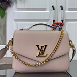���̺��� New ��Ī �������� �����  M22792-2