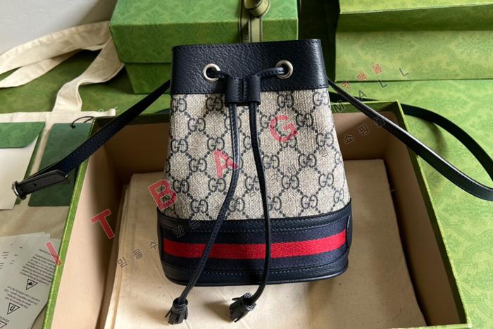���� ���ǵ�� �̴� ��Ŷ��  550620-4
