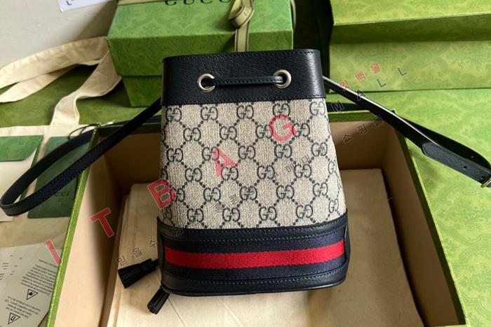 ���� ���ǵ�� �̴� ��Ŷ��  550620-4