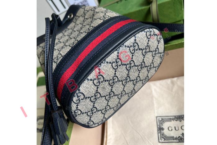 ���� ���ǵ�� �̴� ��Ŷ��  550620-4