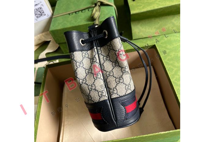 ���� ���ǵ�� �̴� ��Ŷ��  550620-4