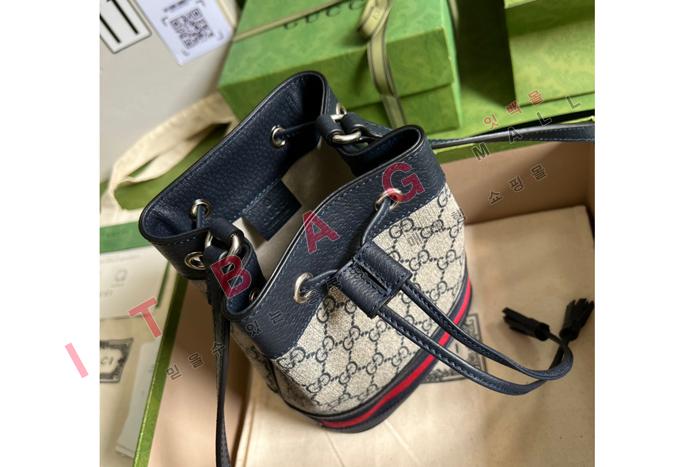 ���� ���ǵ�� �̴� ��Ŷ��  550620-4