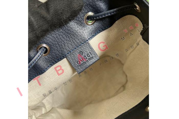 ���� ���ǵ�� �̴� ��Ŷ��  550620-4