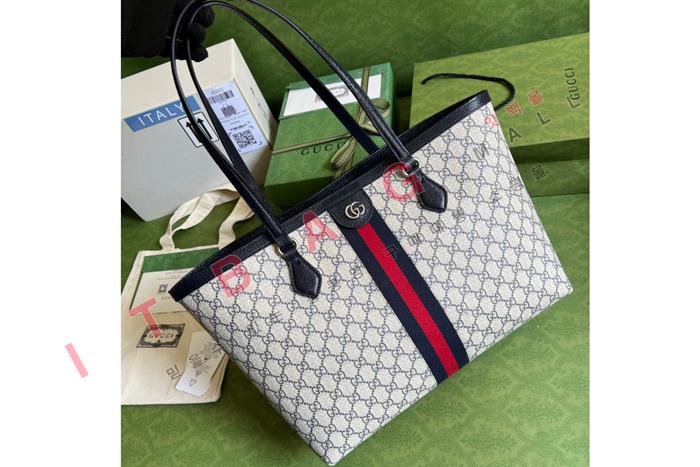 ����  ���ǵ�� �̵�� ��Ʈ��  631685-15