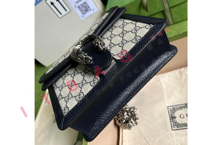 ���� ����ϼҽ� �̴� ����� 421970-12