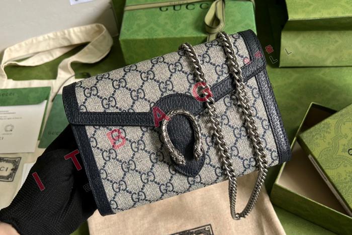 ���� ����ϼҽ� �̴� ����� 401231-4