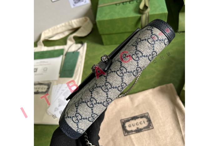 ���� ����ϼҽ� �̴� ����� 401231-4