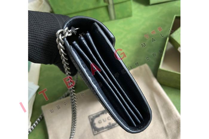 ���� ����ϼҽ� �̴� ����� 401231-4