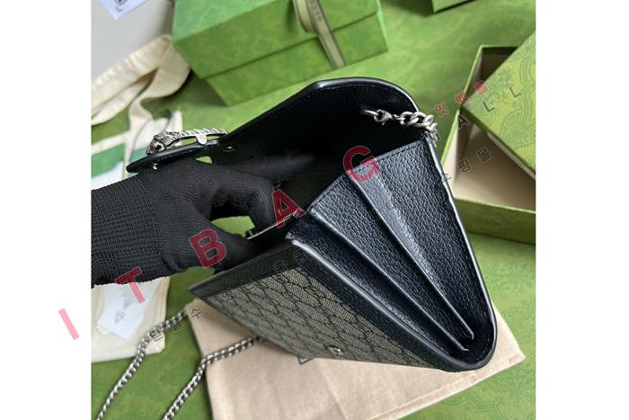 ���� ����ϼҽ� �̴� ����� 401231-4