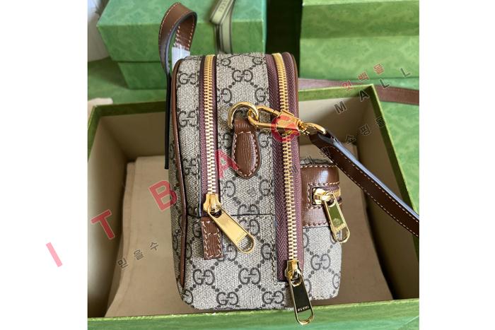 ���� ���ͷ�ŷ G ��� ��Ƽ�� 725654-1