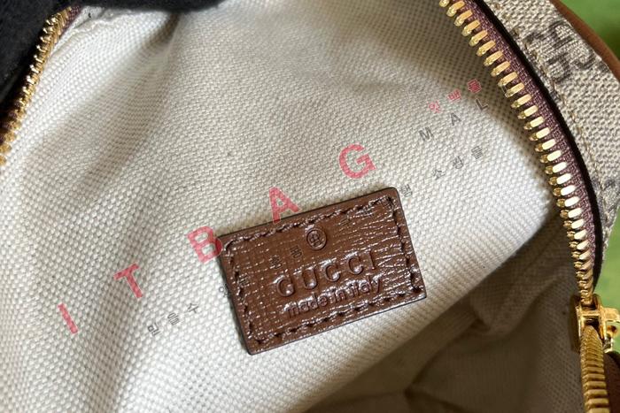 ���� ���ͷ�ŷ G ��� ��Ƽ�� 725654-1