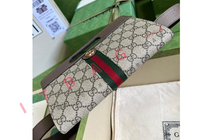 ���� ���ǵ�� ��Ʈ�� 704196