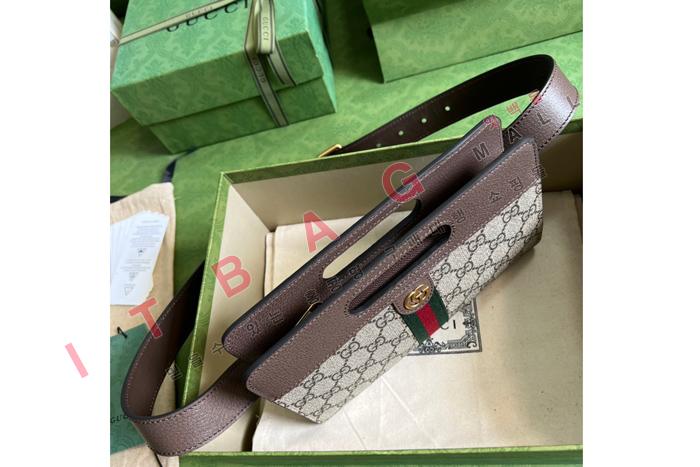 ���� ���ǵ�� ��Ʈ�� 704196