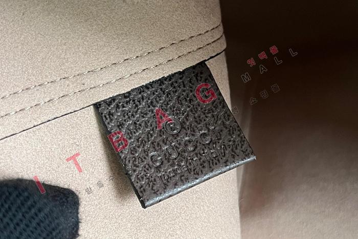 ���� ���ǵ�� GG ����  ��Ʈ�� 744544