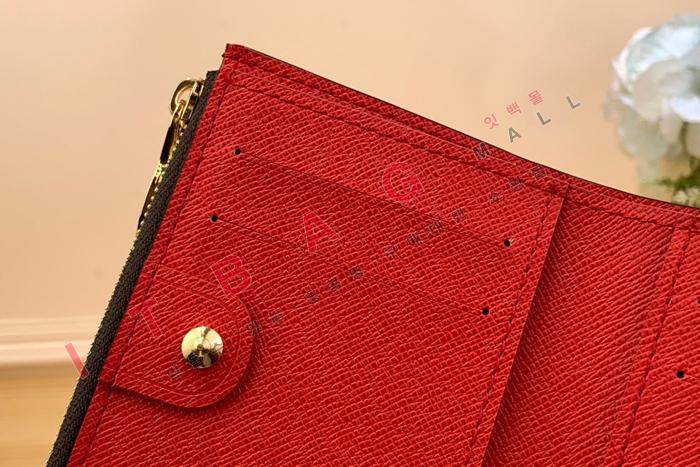 ���̺��� ���� ���� ����  M82382