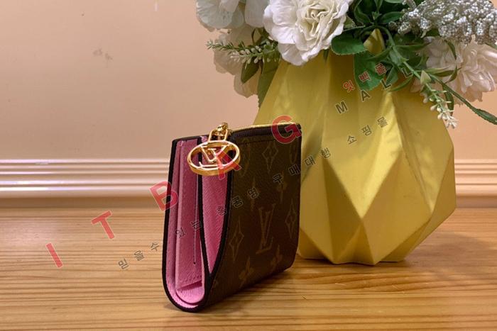 ���̺��� ���� ���� ����  M82382-1
