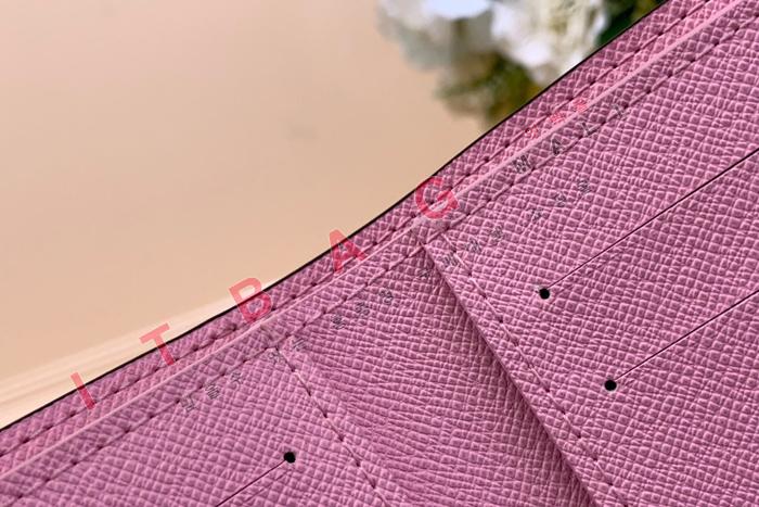 ���̺��� ���� ���� ����  M82382-1