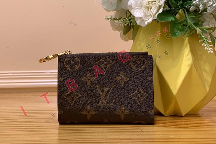���̺��� ���� ���� ����  M82382-2