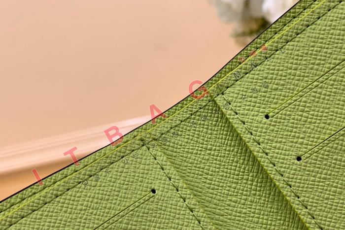 ���̺��� ���� ���� ����  M82382-2