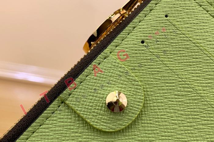 ���̺��� ���� ���� ����  M82382-2
