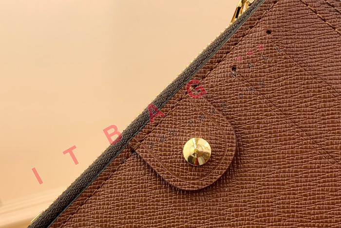 ���̺��� ���� ���� ����  M82382-3