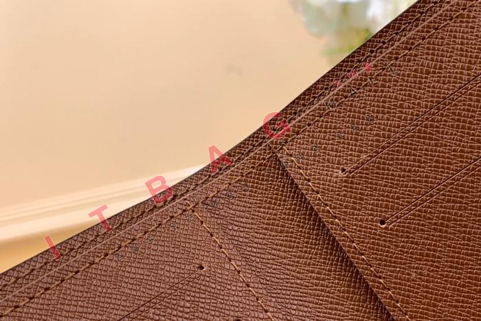 ���̺��� ���� ���� ����  M82382-3