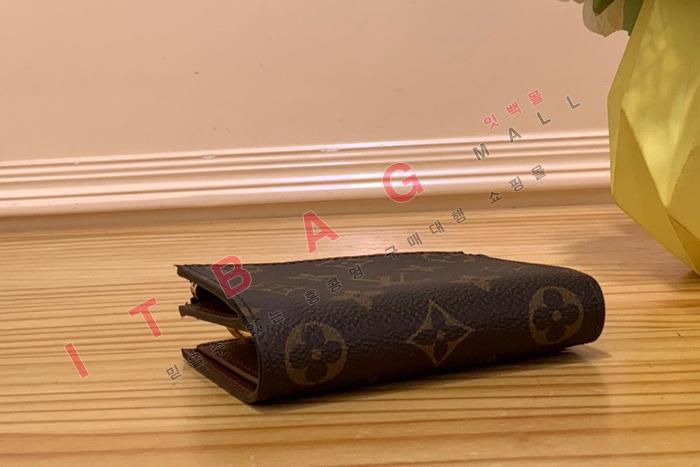 ���̺��� ���� ���� ����  M82382-4