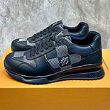 ���̺���  ���� ����Ŀ�� YF3171 (2�÷�)
