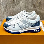 ���̺��� ���� ����Ŀ��  YF3172-5