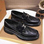 ���̺���  ���� ���� MYB3161