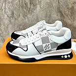 ���̺���  ���� ����Ŀ�� YF3172-4