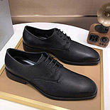 ����� ���� ����  MYB3162