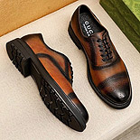 ���� ���� ���� MYB3168