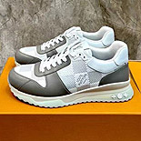 ���̺���   ���� ����Ŀ��  YF3172