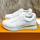 ���̺���  ���� ����Ŀ�� YF3172-1
