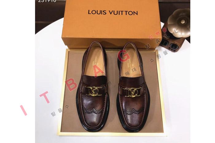 ���̺��� ���� ����  MYB3160
